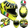 ~TOP Rossi Mugello 2016~