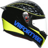 ~TOP Rossi Speed 46~
