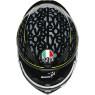 ~TOP Rossi Speed 46~