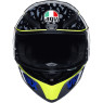 ~TOP Rossi Speed 46~
