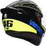~TOP Rossi Speed 46~