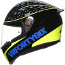 ~TOP Rossi Speed 46~