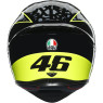~TOP Rossi Speed 46~