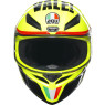 ~Grazie Vale~