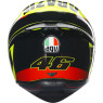 ~Grazie Vale~
