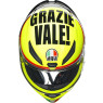 ~Grazie Vale~