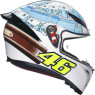 ~Rossi Winter Test 2017~
