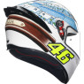 ~Rossi Winter Test 2017~