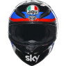 ~VR 46 Sky Racing Team~