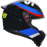 ~VR 46 Sky Racing Team~