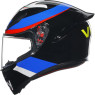 ~VR 46 Sky Racing Team~