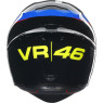 ~VR 46 Sky Racing Team~