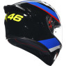 ~VR 46 Sky Racing Team~