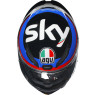 ~VR 46 Sky Racing Team~