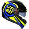 ~TOP Ride 46~