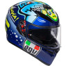TOP Rossi Misano 2015