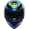 ~TOP Rossi Misano 2015~