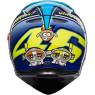 ~TOP Rossi Misano 2015~