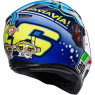 ~TOP Rossi Misano 2015~