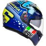 ~TOP Rossi Misano 2015~