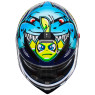 ~TOP Rossi Misano 2015~