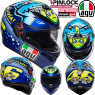 ~TOP Rossi Misano 2015~