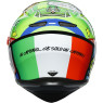 ~TOP Rossi Mugello 2017~
