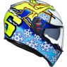 ~TOP Rossi Winter Test 2016~
