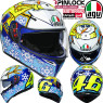 ~TOP Rossi Winter Test 2016~