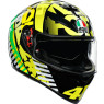 TOP Tribe 46
