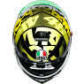 ~TOP Tribe 46~