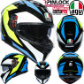 ~MULTI CORE Cyan gelb fluo~