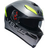 Apex 46