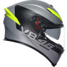 ~Apex 46~