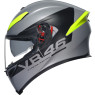 ~Apex 46~