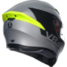 ~Apex 46~