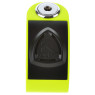 ~fluo-grün~