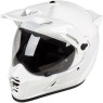 Haptik White