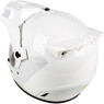 ~Haptik White~