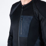~schwarz Denim~