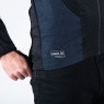 ~schwarz Denim~