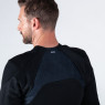 ~schwarz Denim~