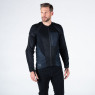 schwarz Denim