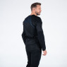 ~schwarz Denim~
