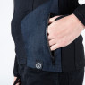 ~schwarz Denim~