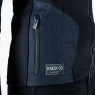~schwarz Denim~