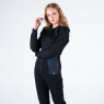 ~schwarz Denim~
