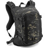 Multicam schwarz