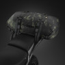 ~multicam black~
