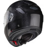 ~CARBON~